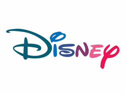 Disney Commercial Seeking Kids, Teens & Adults