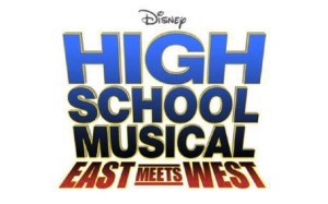 High School Musical 4 Seeking Teens for Lead Roles