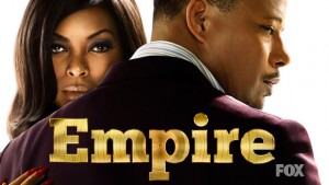Empire Season 3 Teen for Speaking Role